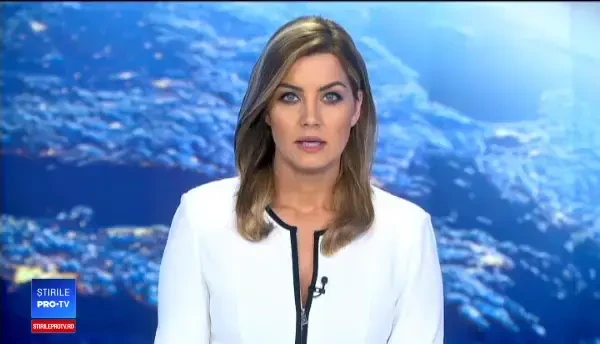 Arma cu care preotul din Arad s-a împuşcat, furată de la consulul onorific al Italiei