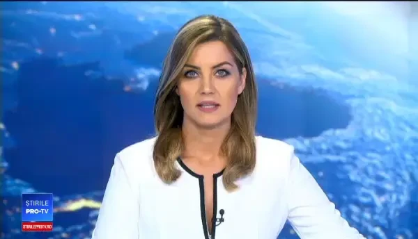 A stat 17 ani după gratii pentru o crimă pe care nu a comis-o. Sunt un om nevinovat!