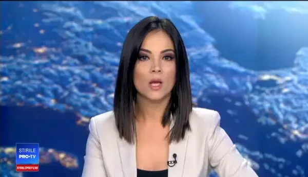 Doi muncitori, acuzați că au jefuit și sechestrat un student indian. Victima a murit