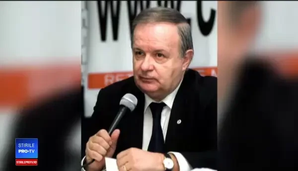 Cristian Ţopescu a fost înmormântat cu onoruri militare la Cimitirul Ghencea Militar