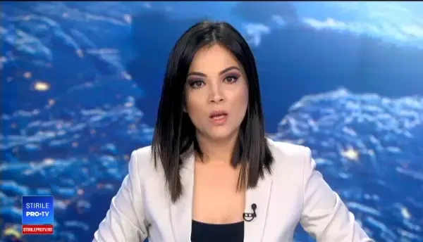 Bărbat din Argeș, arestat după ce și-a bătut iar soția și fiica adolescentă