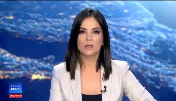 Operaţiunea Ziua Z. Șapte persoane, arestate preventiv pentru trafic de droguri, în Botoşani