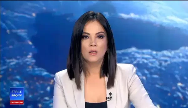 Fetiţa de 10 ani, care s-a rănit grav când a sărit de la trambulina, va avea nevoie de o proteză