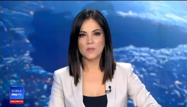 Arma cu care preotul din Arad s-a împuşcat, furată de la consulul onorific al Italiei