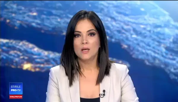 Shaorma cu salmonella, la Iași. 70 de persoane au ajuns la spital