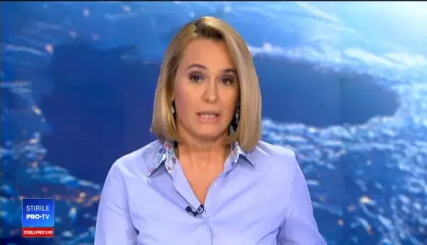 Atac armat la un liceu din Texas. Poliția confirmă moartea a cel puțin 8 persoane. Doi suspecți, reținuți