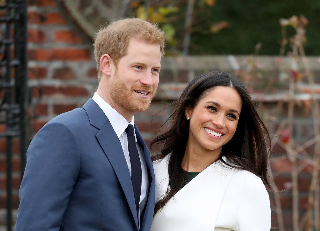 Trump se bucură că Harry şi Meghan s-au întors în Marea Britanie: „Nu eram fan. Au tratat familia regală cu lipsă de respect”