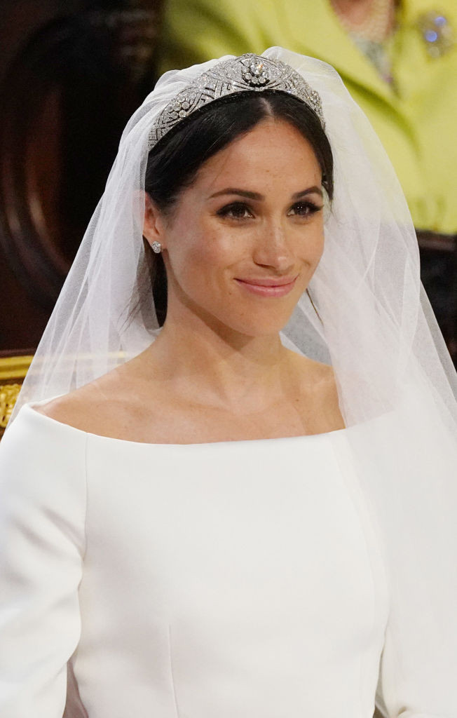 rochie mirasa meghan markle