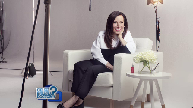 Sfaturi pentru un ten fără cusur din partea celei mai cunoscute experte în frumusețe