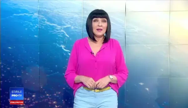 Horoscop 19 mai 2019. Zodia care va avea parte de o surpriză plăcută