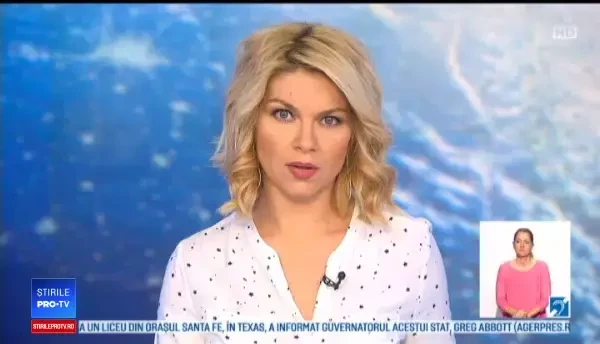 Un copil era să moară sufocat în timp ce-şi aştepta tatăl la cumpărături. Cine l-a salvat