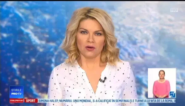 O utilitară plină cu stupi şi sirop a ars ca o torţă în Vâlcea