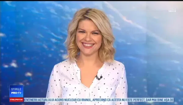 Vremea 19 mai 2018. Ploi în toată ţara până marţi