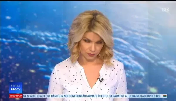 Şoferii din Iaşi au plecat într-un marş motorizat spre Bucureşti pentru a cere autostradă