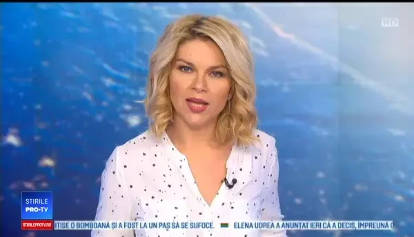 Noaptea muzeelor 2018. Sâmbătă seara se deschid porțile către cultură și istorie