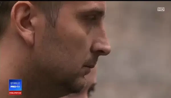 Cazul copilului care a murit după ce a mâncat o shaorma. Tatăl povestește prin ce a trecut