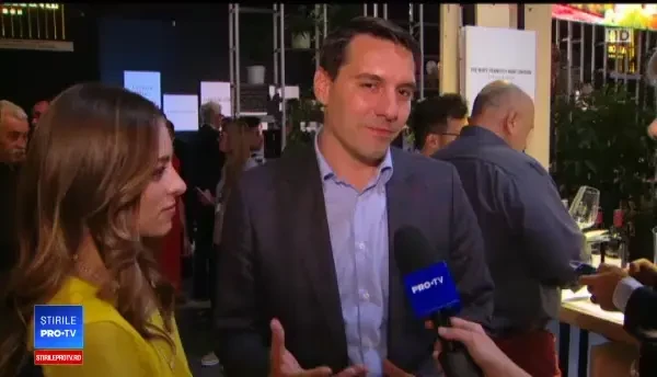 Pregătiri pentru nunta fostului principe Nicolae cu Alina. ”Vom avea oaspeți de seamă”