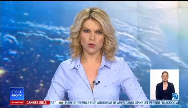 Vulcanul Kilauea aruncă lavă în aer de două săptămâni