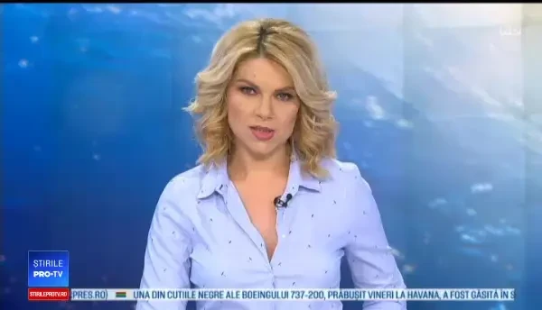 Hoț, surprins de camerele de supraveghere când fură un telefon dintr-un bar