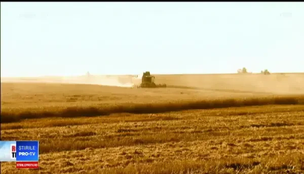 Cum a ajuns România să fie cumpărată bucată cu bucată de întreprinzători din toată lumea