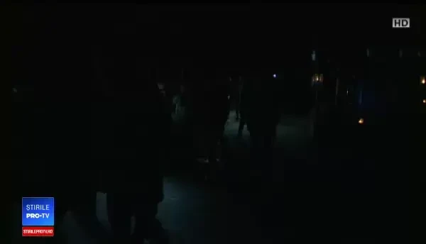 Noaptea Muzeelor 2018. Cimitirul Bellu, unul dintre cele mai căutate locuri