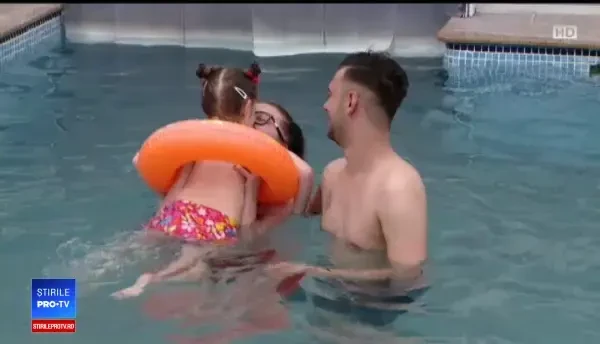 Calculul lunar al românilor: 76 de lei pe sport și cultură, 150 de lei pe țigări și băutură