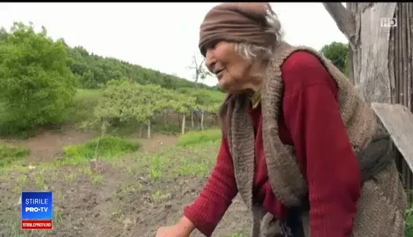 Statul român le oferă 50.000 de euro tinerilor români care vor să devină fermieri