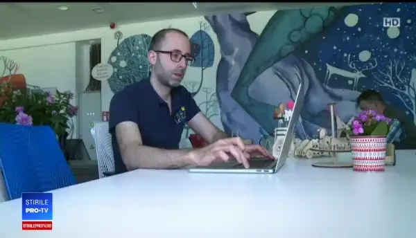 Platformele online de finanțare, rampe de lansare pentru tinerii antreprenori români