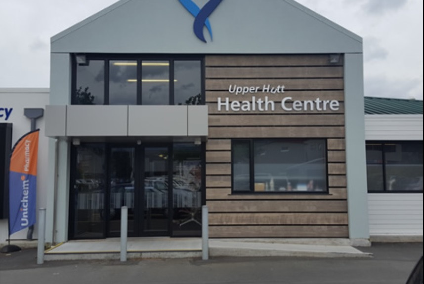 Doi vârstnici din Noua Zeelandă au murit în aceeași zi, după 61 de ani de căsnicie