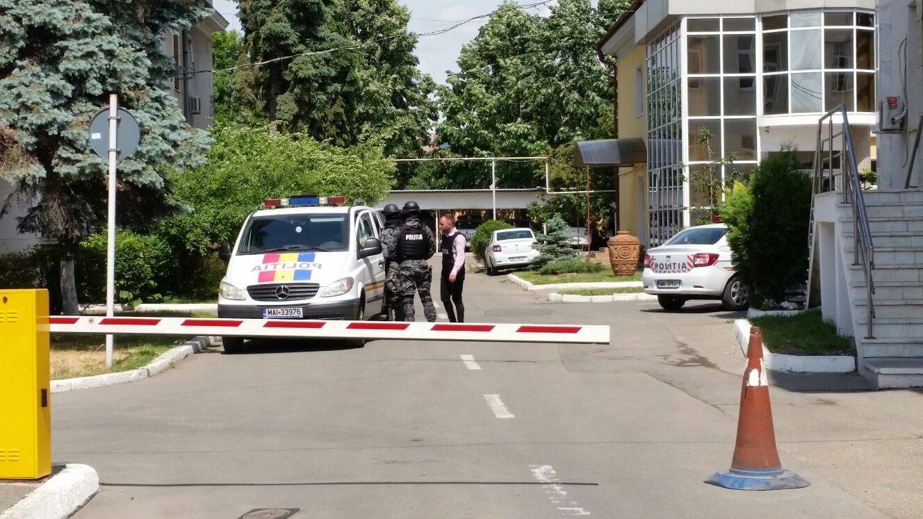 suspecti sinesti