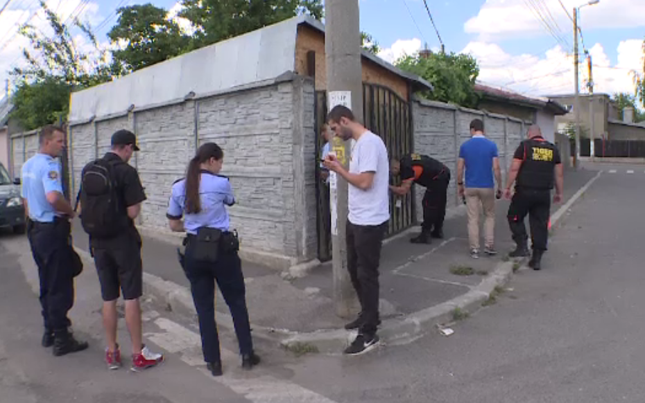 ”Ni s-au furat 1.400 de biciclete”. Polițiștii sunt neputincioși în fața unui fenomen îngrijorător