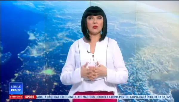 Horoscop 21 mai 2018. Zodia care va primi o mărire de salariu