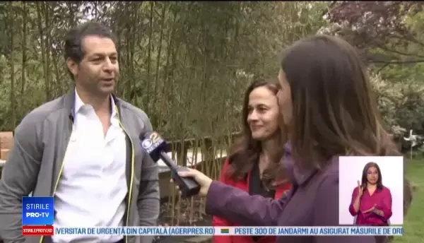 Un american a găsit un seif îngropat în curte, iar înăuntru se afla o avere