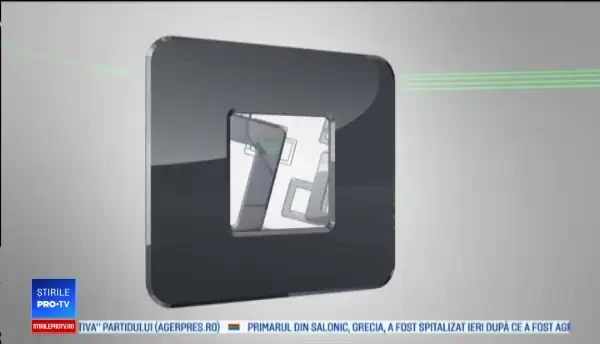 Îşi schimbă pielea odată la 2 săptămâni. Ce riscă dacă stau la soare