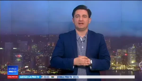 iLikeIT. Cum poţi avea acces din România la bani electronici, fără comisioane