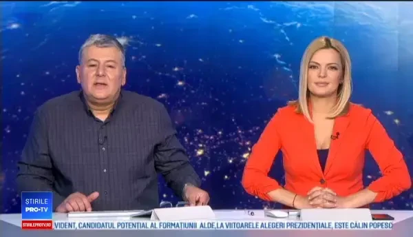 Erupții explozive ale vulcanului Kilauea. Un bărbat care se afla pe balcon a fost rănit grav