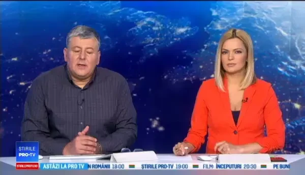 Avionul care s-a prăbușit în Cuba ar fi avut defecțiuni la sistemul electric și motor