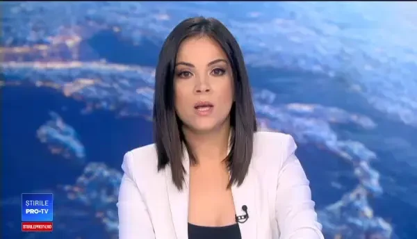 Cazul copilului mort după ce a mâncat fast-food. Plângere împotriva Serviciului Județean de Ambulanță