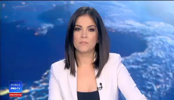 Tânăr dispărut în apele lacului Viștea de Jos, căutat de pompieri și scafandri