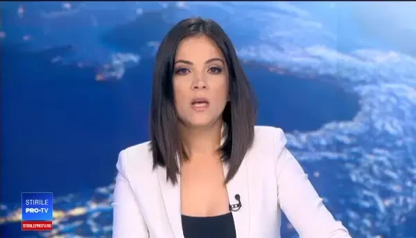 Planul Guvernului pentru Pilonul II de pensii