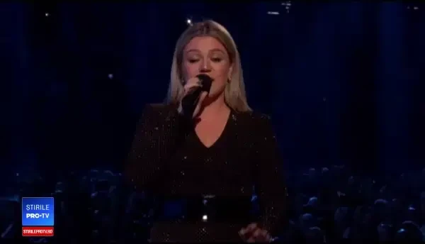 Declarațiile controversate ale unui politician, dupa atacul armat din Texas: Trebuie să-i înarmăm pe profesori