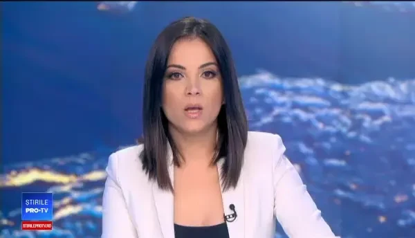 Mai multe localități din China înghiţite de o furtună de nisip