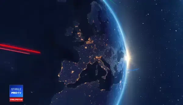 Interviu cu singura româncă ce a condus o misiune a Băncii Mondiale. Cum poate fi România competitivă în economia viitorului