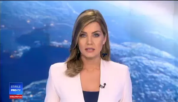 Cazul copilului mort după ce a mâncat fast-food. Plângere împotriva Ambulanței