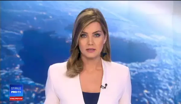 Măriuța, studenta care a murit în accident alături de 3 prietene, urma să se căsătorească