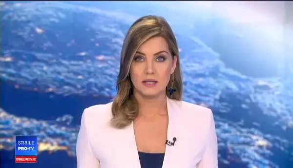 Inspectorul ANAF surprins vizionând filme pentru adulți la serviciu a fost concediat