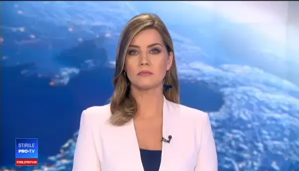 Şofer din Constanţa, ameninţat cu pistolul de un pieton, care voia să-i fure maşina