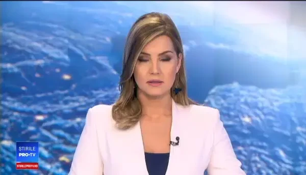 134 persoane au suferit toxiinfecţii alimentare de la maioneza dintr-un fast food din Iași