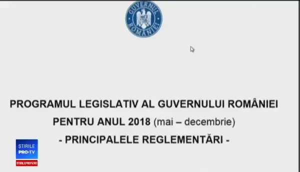 Ipoteza neagră a naționalizării pilonului II de pensii. Apel fără precedent pentru Guvern