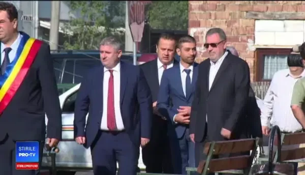 Regulamentul pentru protecția datelor. Elevii care dau BAC-ul pot cere ca notele lor să nu fie afișate